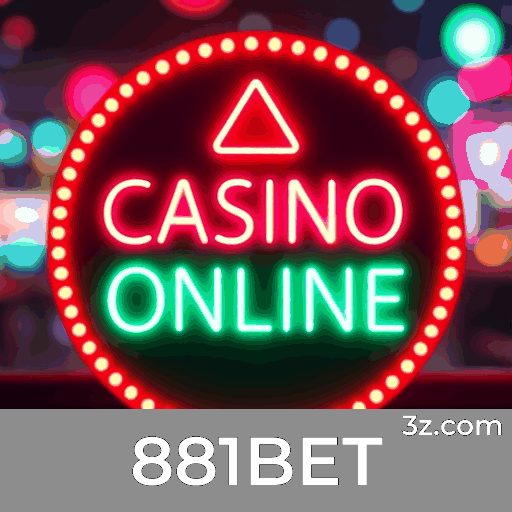 881BET: Estratégias de Apostas e Análise de Eventos Esportivos