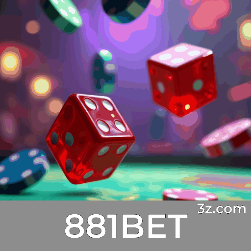 Estratégia de Crash com Análise de Dados no 881BET