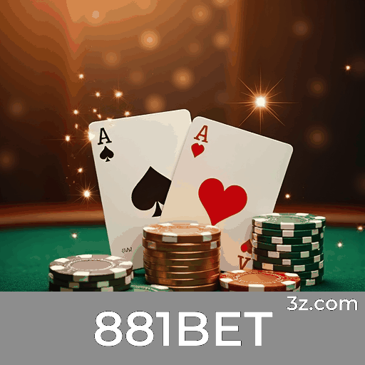 881BET: Psicologia do Bônus e Decisões Informadas