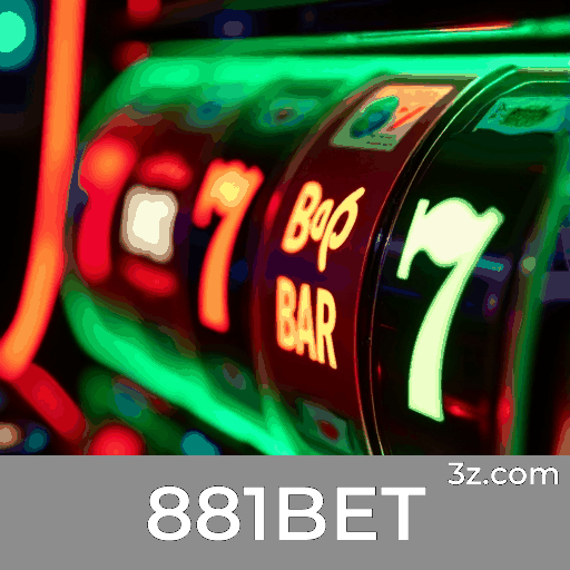 881BET: Estável, Seguro e Otimizado para o Brasil