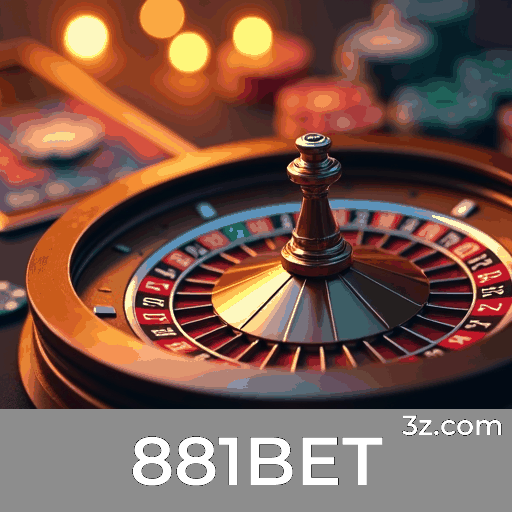 Garanta Acesso Seguro e Exclusivo em 881BET