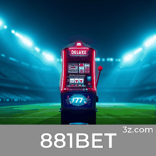 Garanta Acesso Seguro e Exclusivo em 881BET