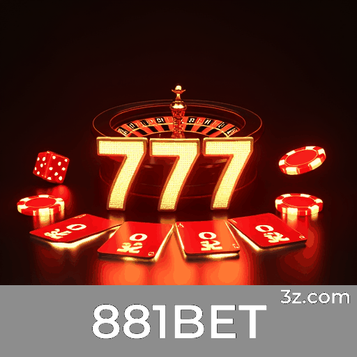 Garanta Acesso Seguro e Exclusivo em 881BET