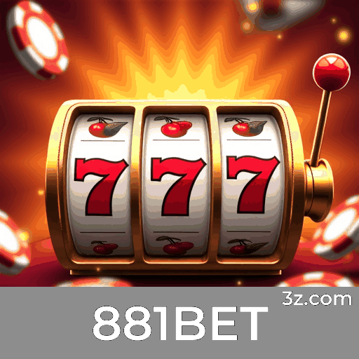 881BET: Psicologia do Bônus e Decisões Informadas