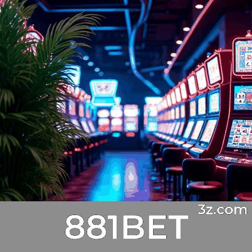 Estratégia de Crash com Análise de Dados no 881BET