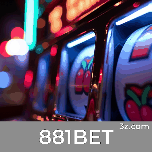 881BET: Estratégias de Apostas e Análise de Eventos Esportivos