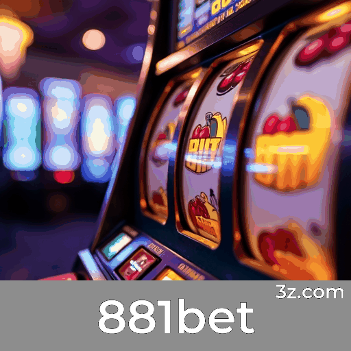 Recompensas Reais e Transparentes no 881bet: Promoções Sem Pegadinhas