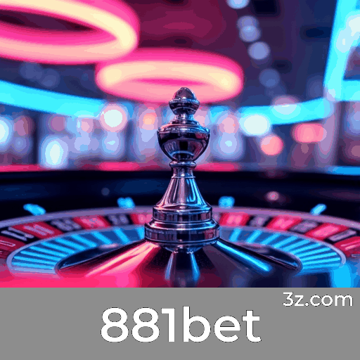 881bet: Total Cobertura de Esportes para Apostadores Brasileiros